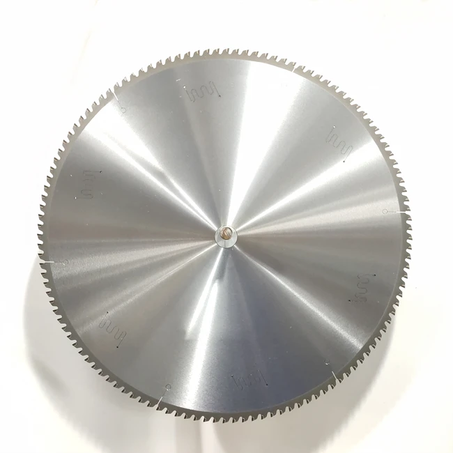 Diamond pcd Saw Blade 12 inch Wood Cutting Circular Saw Blade For Laminated MDF Chipboard Woodworking cutting