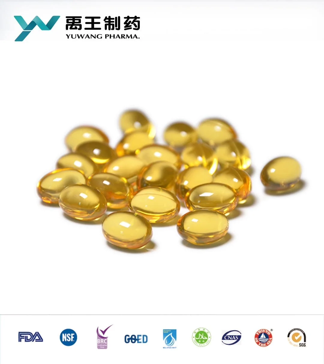 omega fish oil 180 soft gels 1000 mg