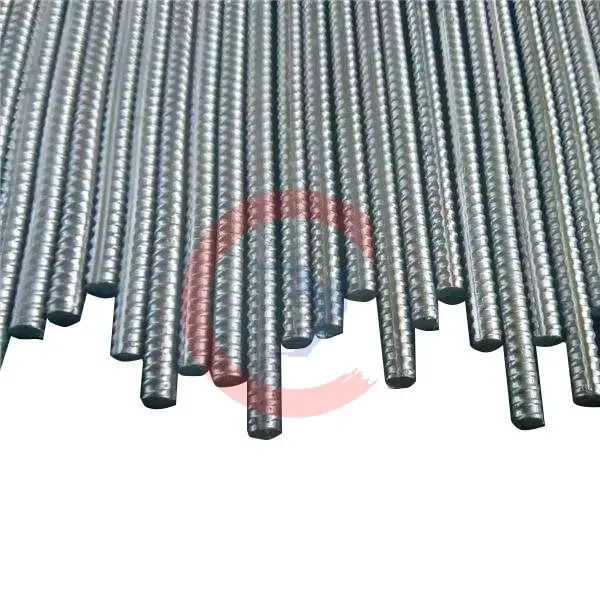 Cheap Rebar astm a615 gr 60 corner 2 ft a706 astm a615 rebar Steel Metal Rebar concrete steel reinforcement