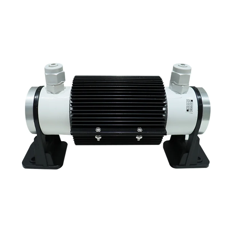 Ozone Generator Core Components | High Performance Ozone Generator Parts