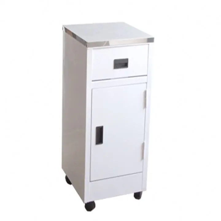 
OEM Steel metal fabrication products mild steel fabrication 