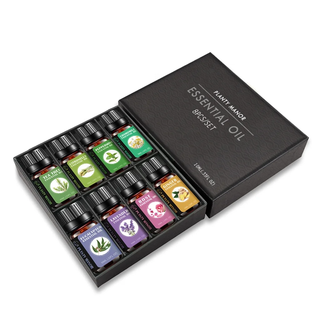 Ароматизатор для ароматерапии