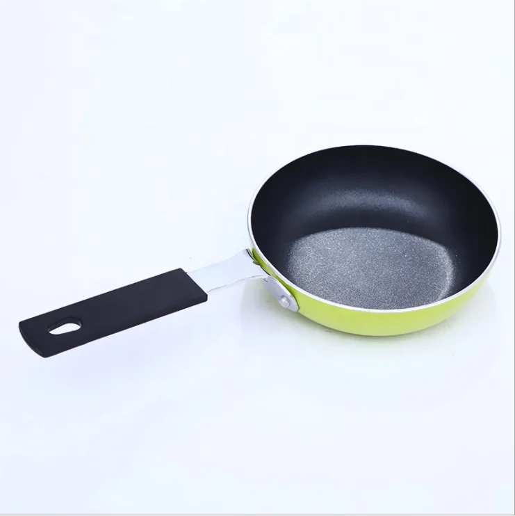 Sauce Set Cookware Set Pots Non Stick Tawa Nonstick Frying Pan