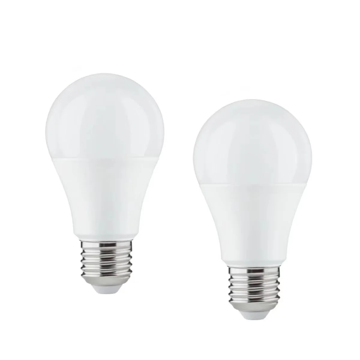 Led 3W 5W 7W 9W 12W Led E27 A60 Lamparas Led Lamp Light Bulb