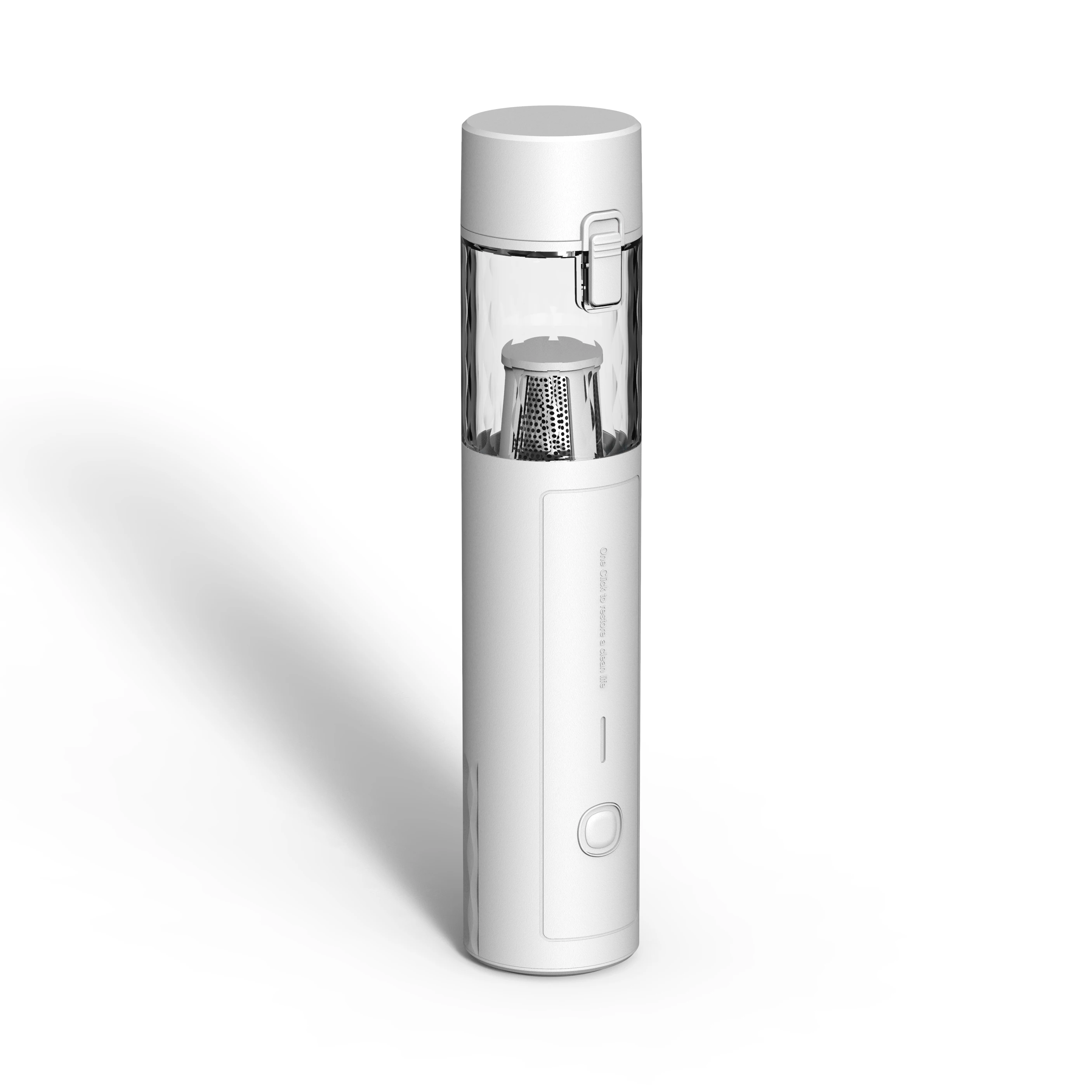 2022 handheld rechargeable mini cordless car vacuum cleaner extractor