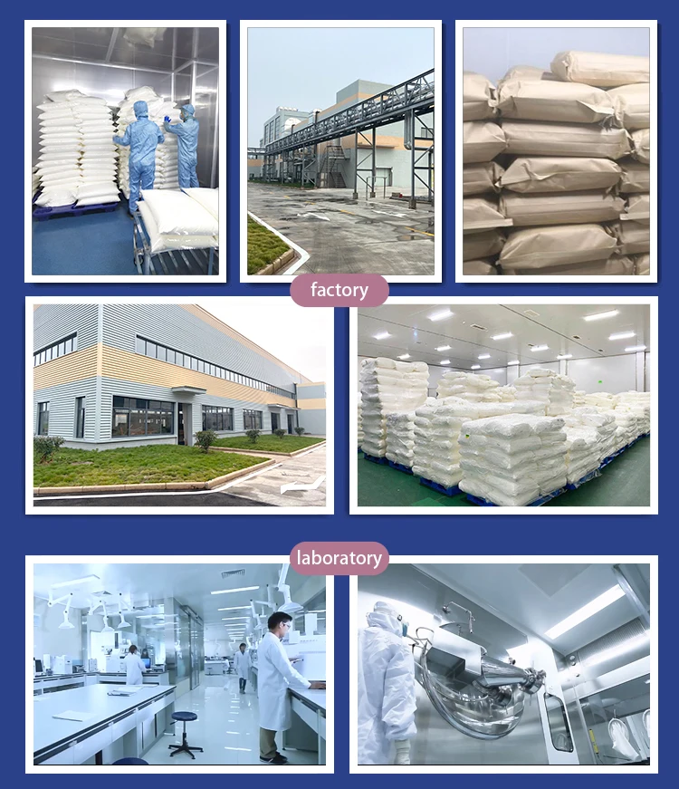 Passion Fruit Pulp & passion fruit juice concentrate