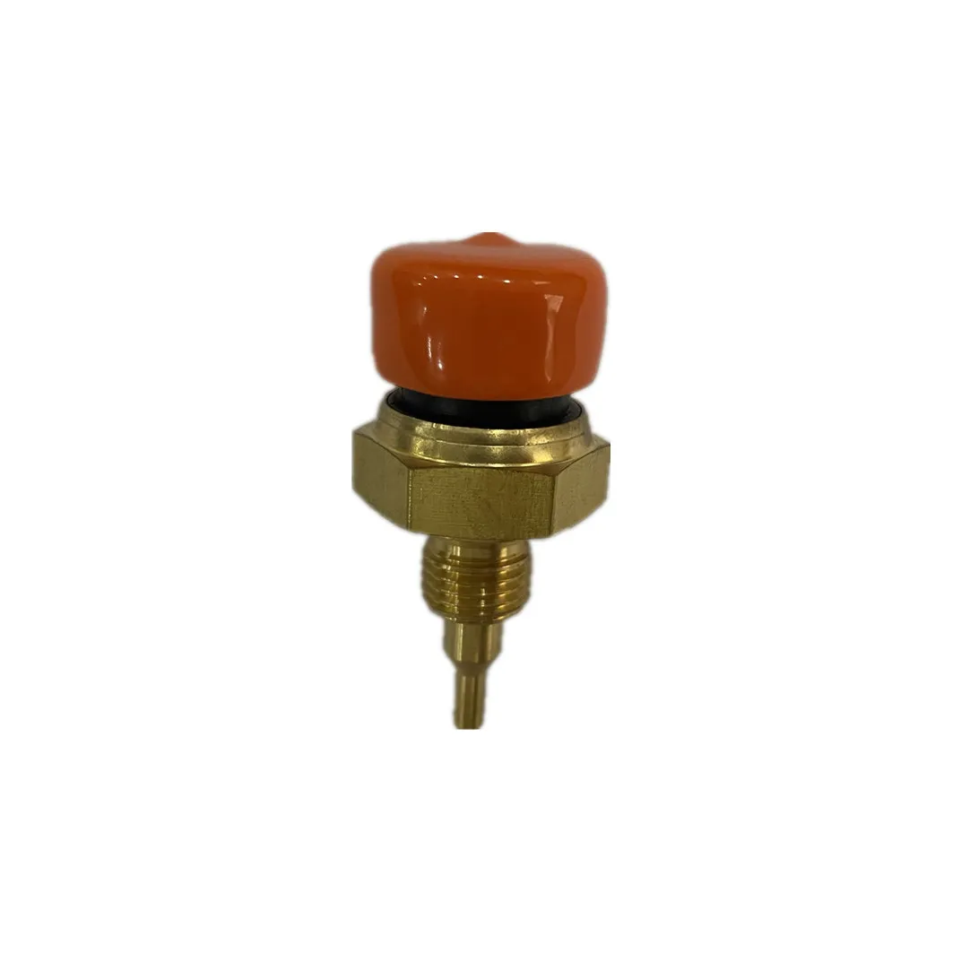 Selling well VR115CT Transmission Hydraulic Retarder Temperature Sensor For Truck Brake System from YUNTONGDA