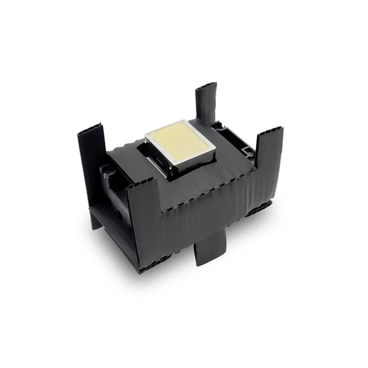 Original Brand Genuine Printer 1390 Printhead F173050 F173030 F173060 Printhead