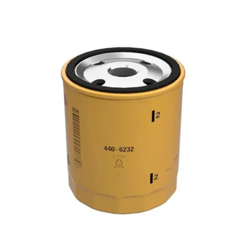 HZHLY hot sale High Quality heavy truck Bus Air Dryer Filter 81521086025 BA5379 986628254 P951413 T280W TB1390 AD27747