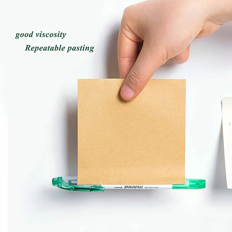 Sticky Notes Custom Design,Sticky Note Manufacturer,To Do List for Planner Reminder,Studying,Works,and Daily Life