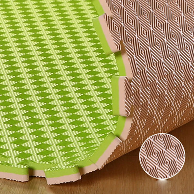 Aji Judo Occasion Tweedehands Matten Te Koop Aikido Matten Tatame Interlocking Foam Karate Equipment  Judo Mats Tatami