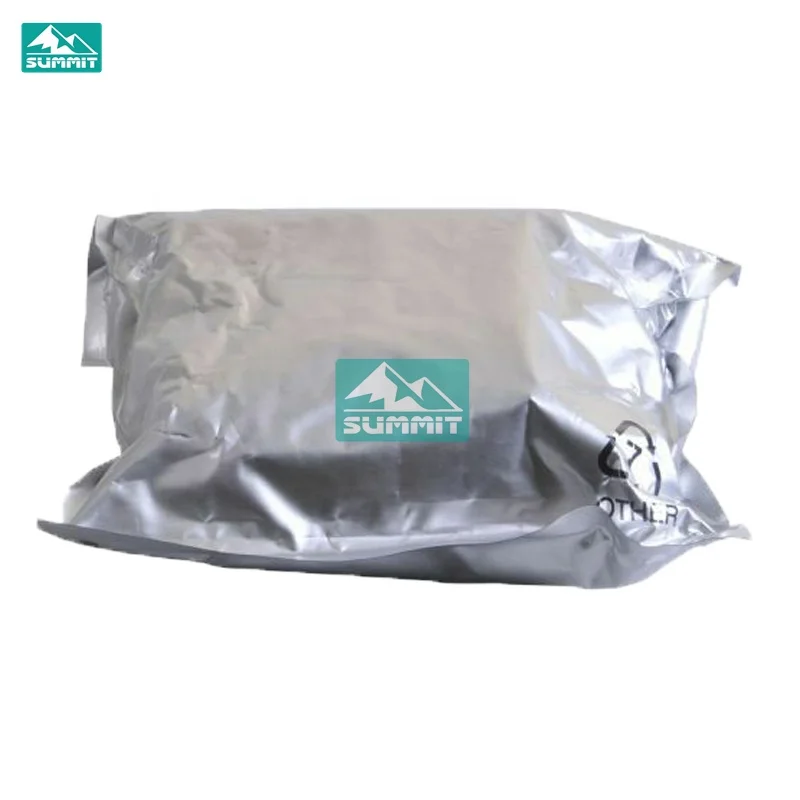 On Stock Original K onica 14PL KM512 MH Printhead For UV Printers