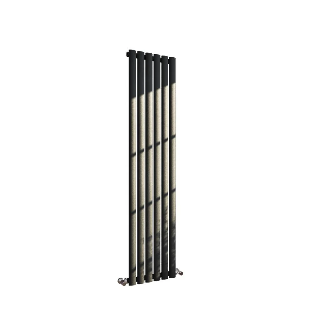High quality OEM service SUN-R12 VERTICAL steel(heating)panel radiator bathroom radiator wall designer flat room radiator