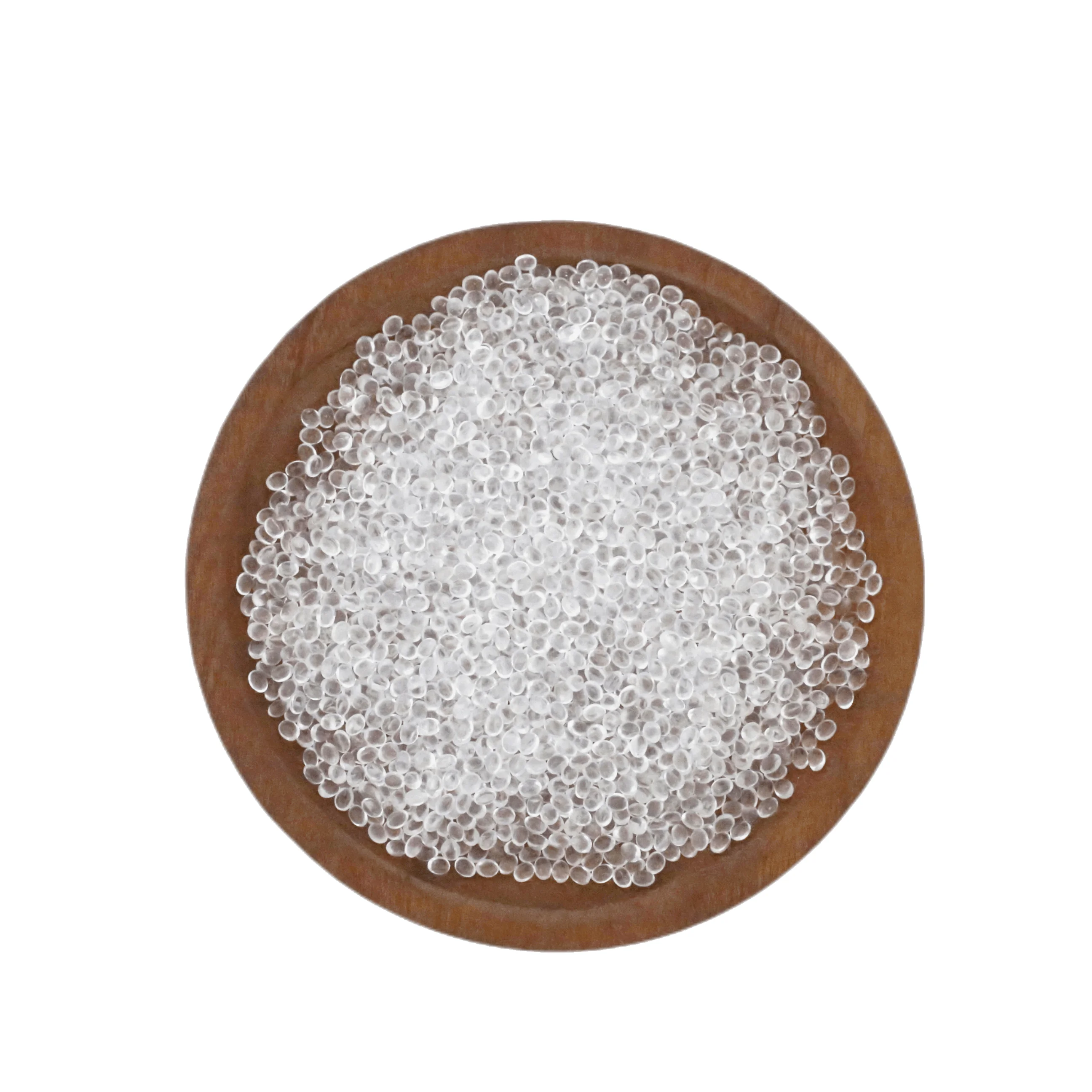 Этиленвинилацетатный сополимер EVA термоплавкий клей гранулы EVA 7720 пластиковые гранулы