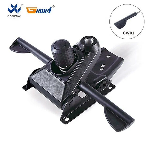 GLB004B Factory direct sales Hot selling Popular products Customized multipurpose mechanism for furniture