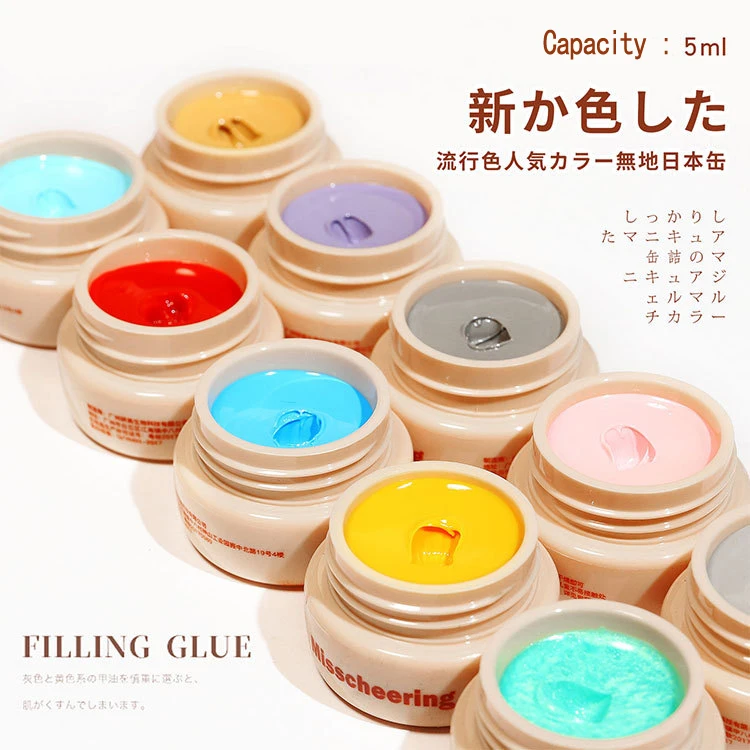 22 цвета Лето-Зима в японском стиле крем био-Гели soak off УФ LED тепло тела гель лак для ногтей Живопись nail art фототерапии для ногтей