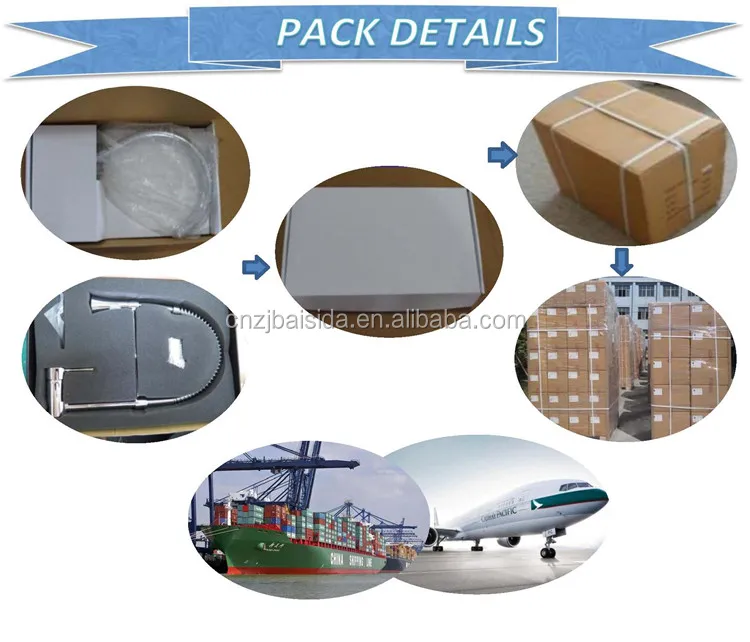 Chinese Manufacturer Provide Russian Model Wall Mounted Double Handle Bath Shower Mixer With 35CM Brass Hose