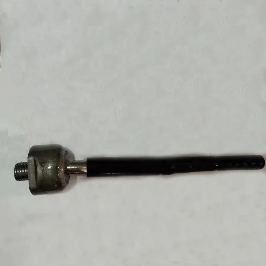 CRT-47 45503-59045 рулевое управление оптом для YARIS Тяга рулевая Tie Rod Axle Joint