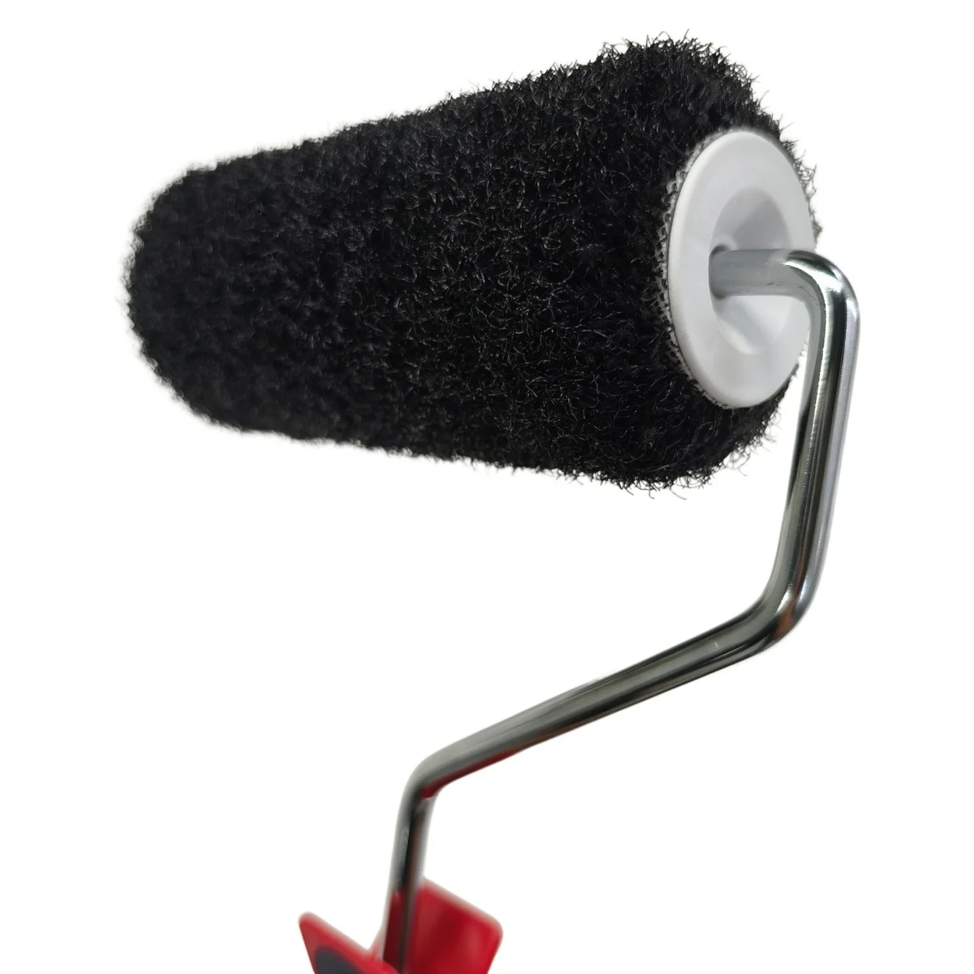 High Quality Drywwall Putty Compound Roller Brush for Painting Wall and Ceiling Surfaces