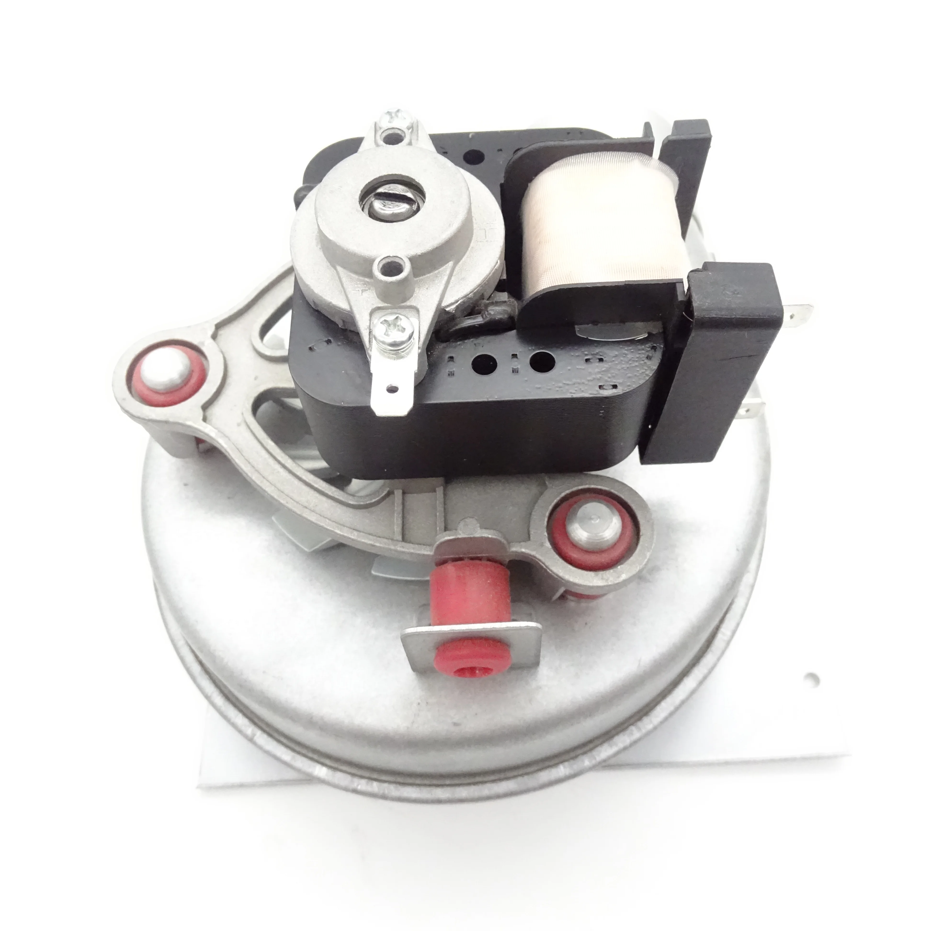 Gas Water Heater Accessories Wall Hung Boiler Blower Fan Centrifugal Blower Fan