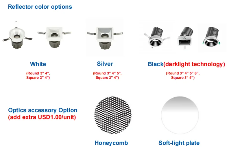 paste-pic-dp_uuid_q4fur