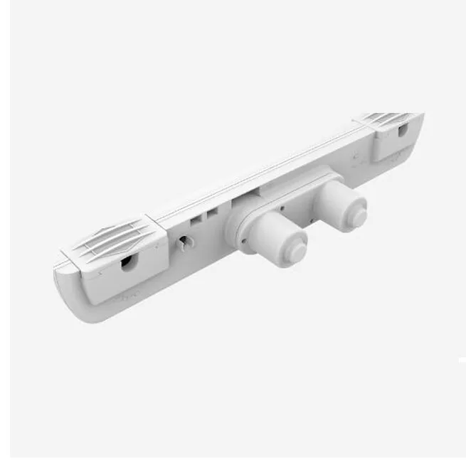 120v 220v 24v electric linear actuator electric hospital medical bed massage dental chair dc brush motor