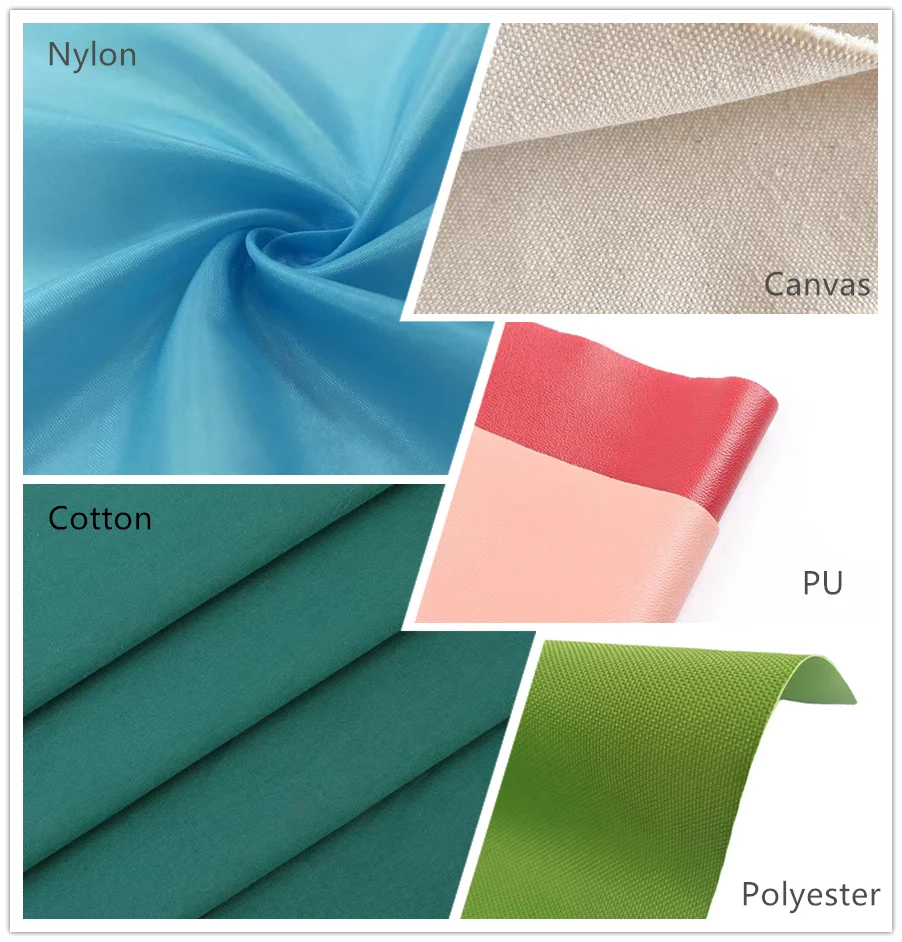 Fabric shopping bag (5).png