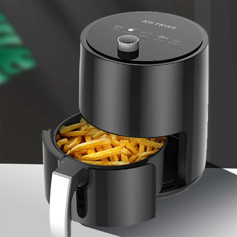 Superior Quality Heatless Water Removal Regenerative Small Electric Air Fryers For Sale