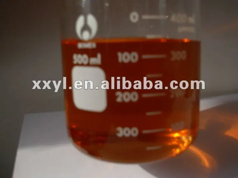 
49-51% Manganese Nitrate solution,liquid, Mn(NO3)2, CAS#10377-66-9 
