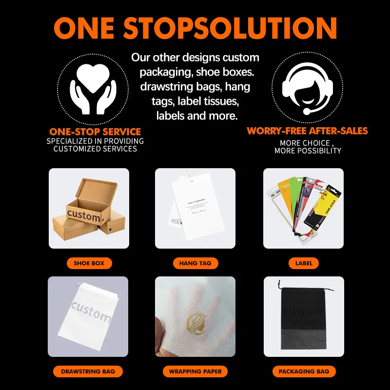 Original With Logo Box Unisex Basketball Shoes Walking Style Shoes Breathable Casual Sneakers For Men