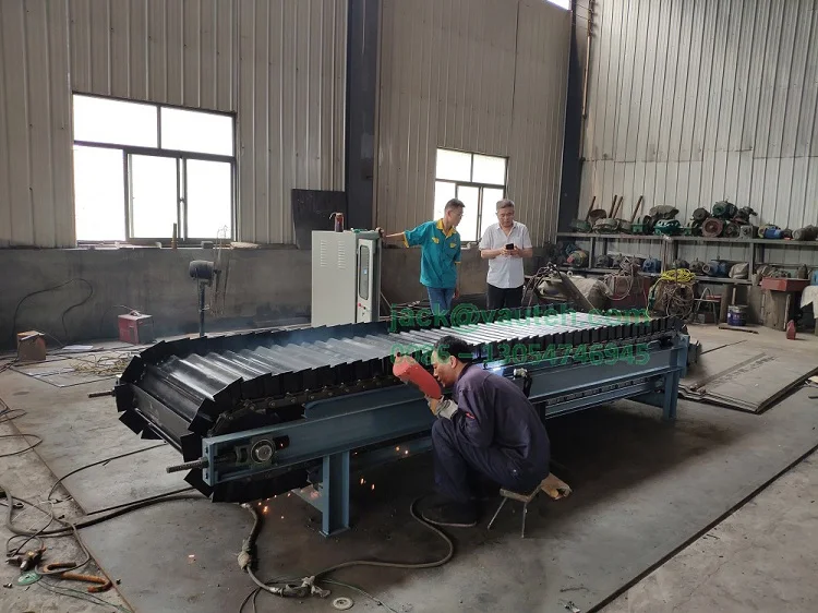 apron feeder (10).jpg