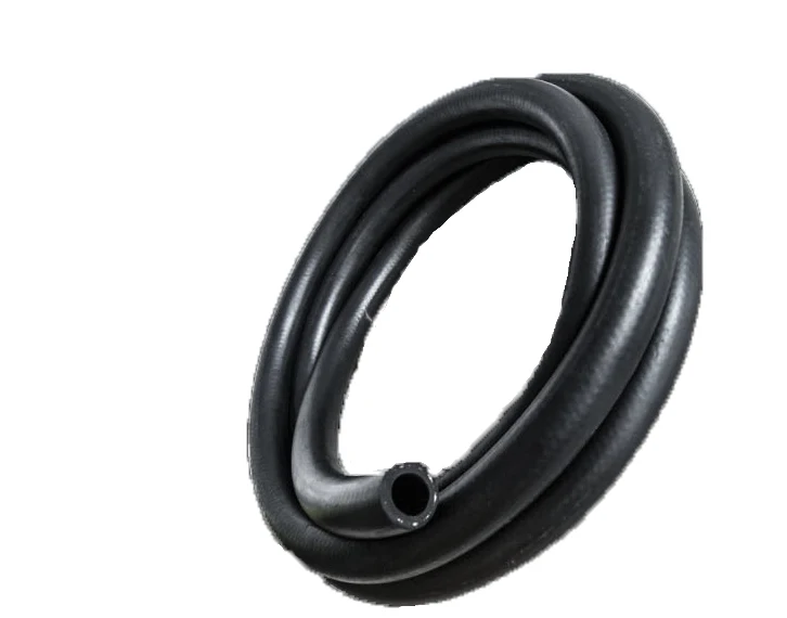 High quality dipped nylon cord fabric for rubber hose 1400d/2