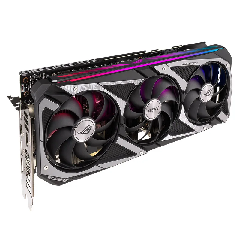 3060 ti б/у evga 3060 rtx 3060 ti 3060 ti no lhr rtx 3060 ti купить 2 получите 1 rtx 3060 ti новый