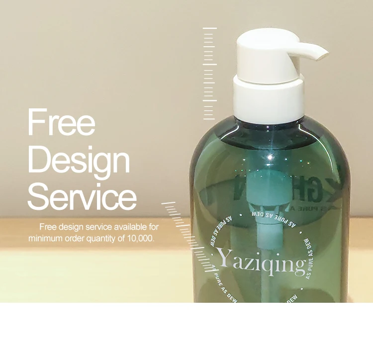 Luxury Private Label Hotel Hair Wash Portable Disposable Mini Size Toiletry Star Hotel Guest Hair Shampoo And Body Wash Set