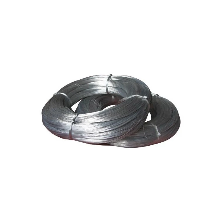 High quality hot rolled low carbon/high carbon steel wire rod sae 1010 wire rod