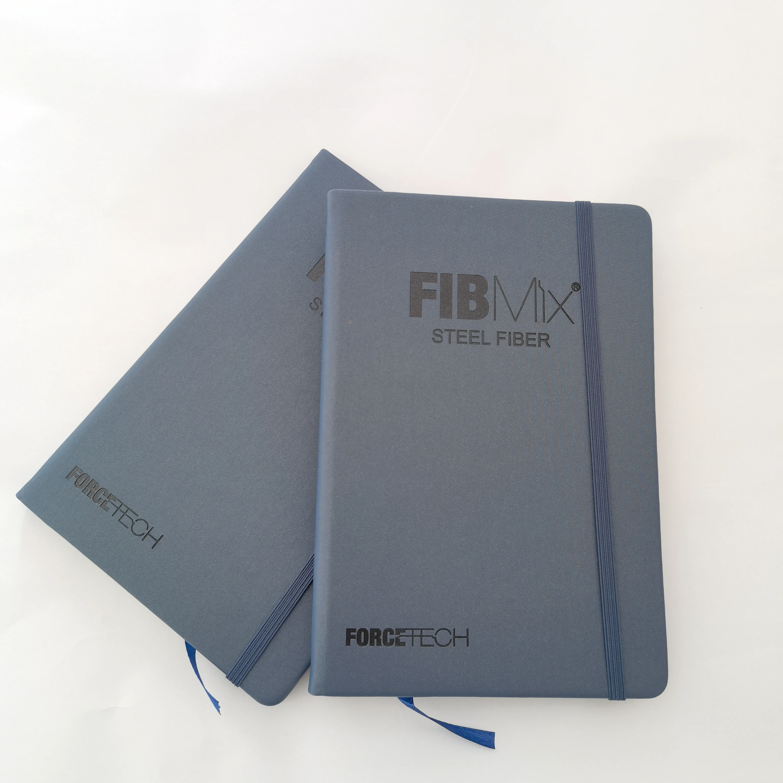 
custom hardback paper journal notebook 