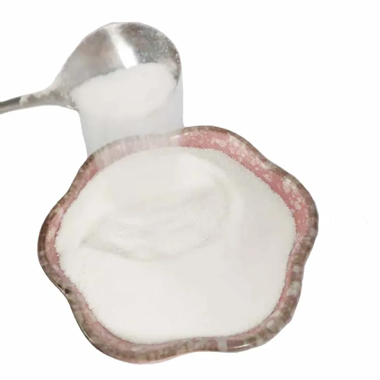 25 кг кофе немолочные сливки растительные