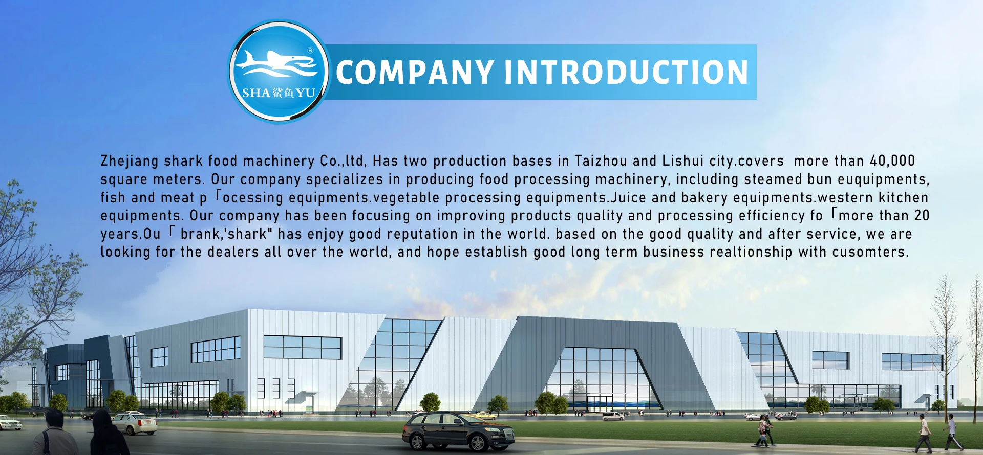 
SY-300 New Electric Stainless Steel Desktop Sugar Cane Sweet Sorghum Press Juicer 