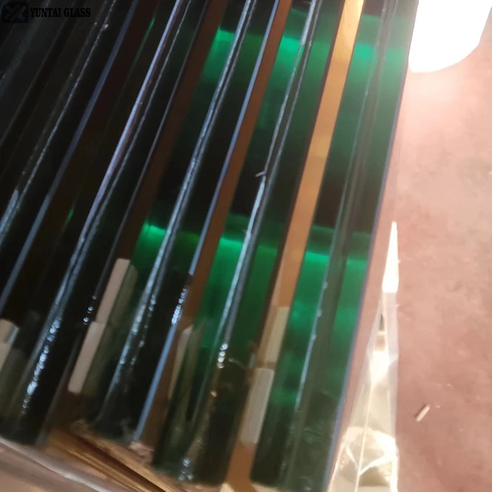 13 52 17 мм 20 skylight изогнутое закаленное ламинированное стекло с двойным изгибом для купольного лифта занавески