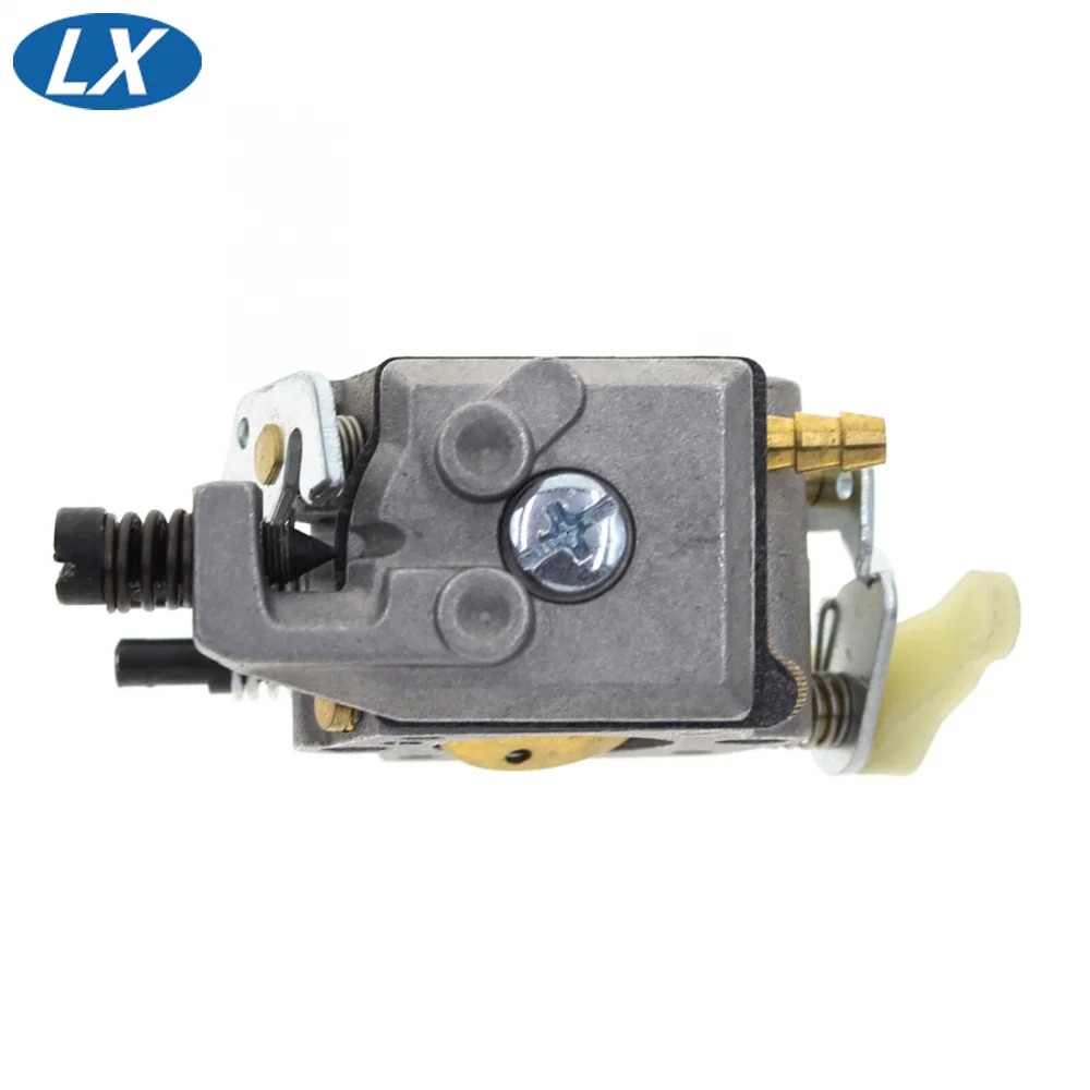 503281504 Carburetor For Hus 51 50 55 Replace Walbro WT-170-1 WT-223 C15-51 Chainsaw Parts