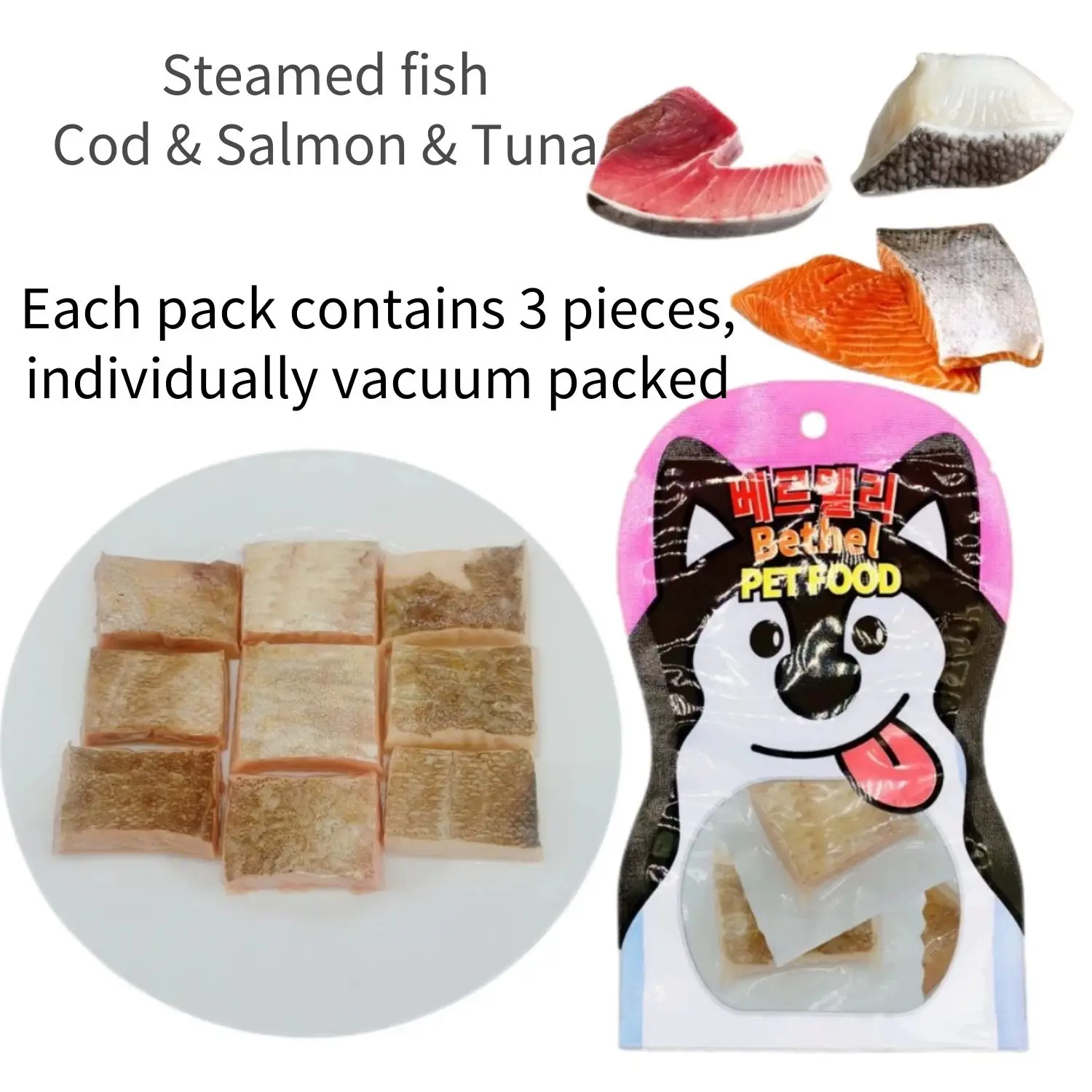 Заводская поставка низкая цена куриная грудка корм для домашних животных влажный кошек сублимированный сыр гранулы