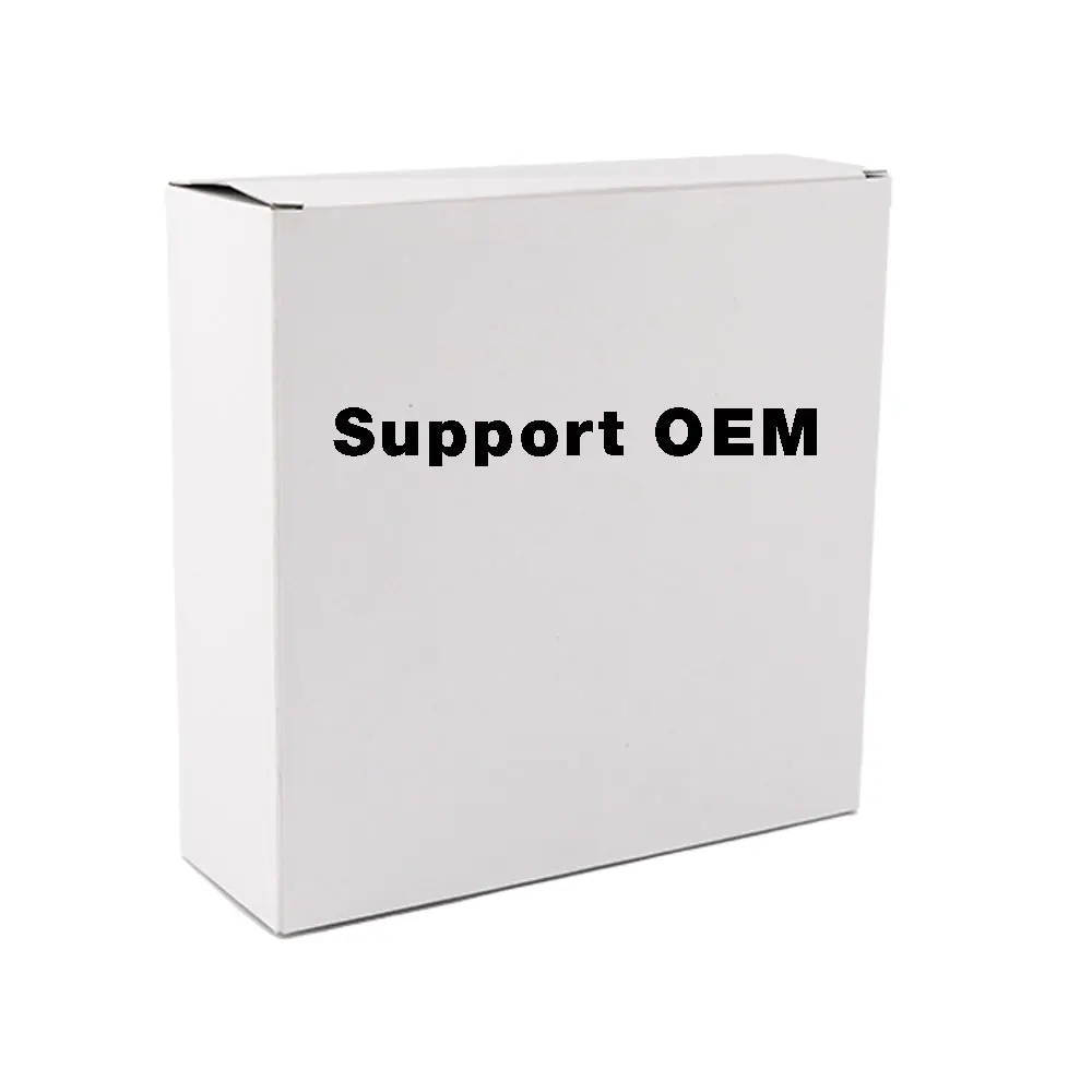 Sync box 65inch 120inch Plug and play no calibration no latency auto refill dream color 4K Tuya Alexa Google ambient led neon