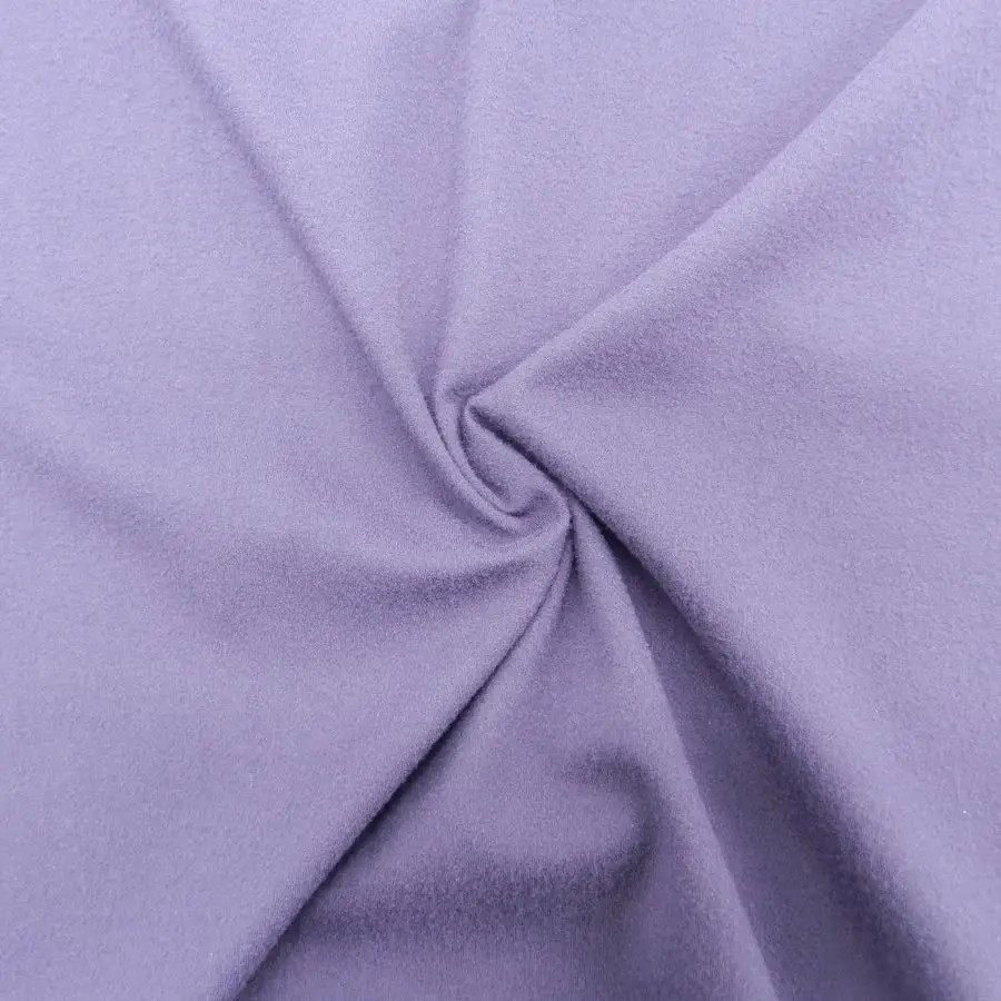 Lowest Price nonwoven fabric raw material softshell fabric cotton lycra 4 way stretch spandex import fabrics