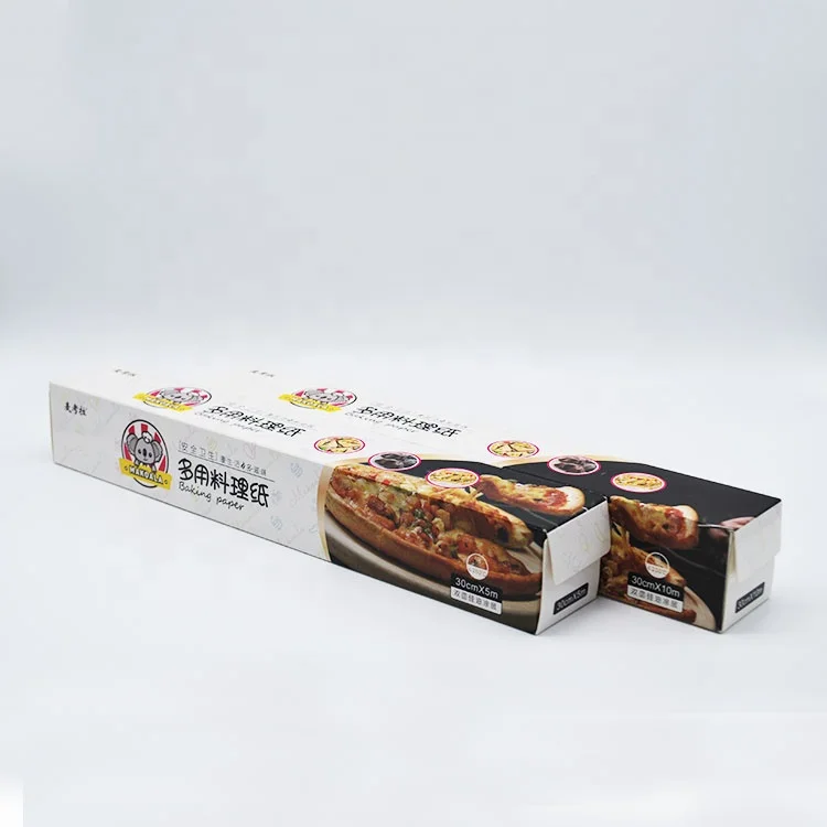 
prevent the bottoms of your foods from burning onto your pans parchment paper large roll 