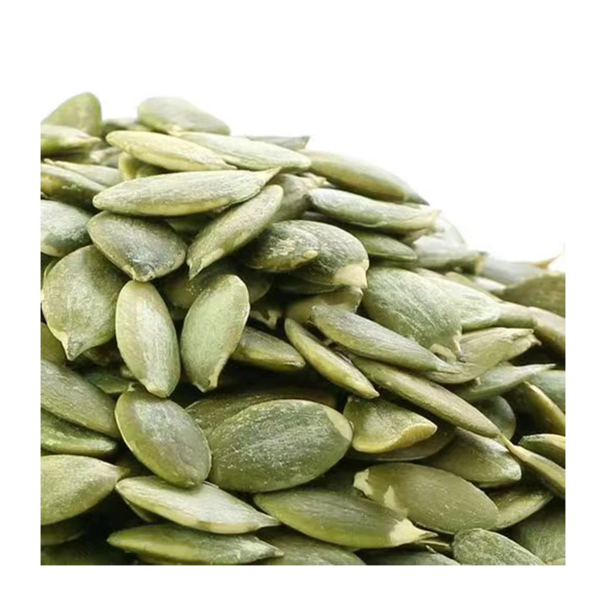 Высокое качество здоровые ореховые закуски органические тыквенные ядра семена соленых тыквенных семечек в скорлупе