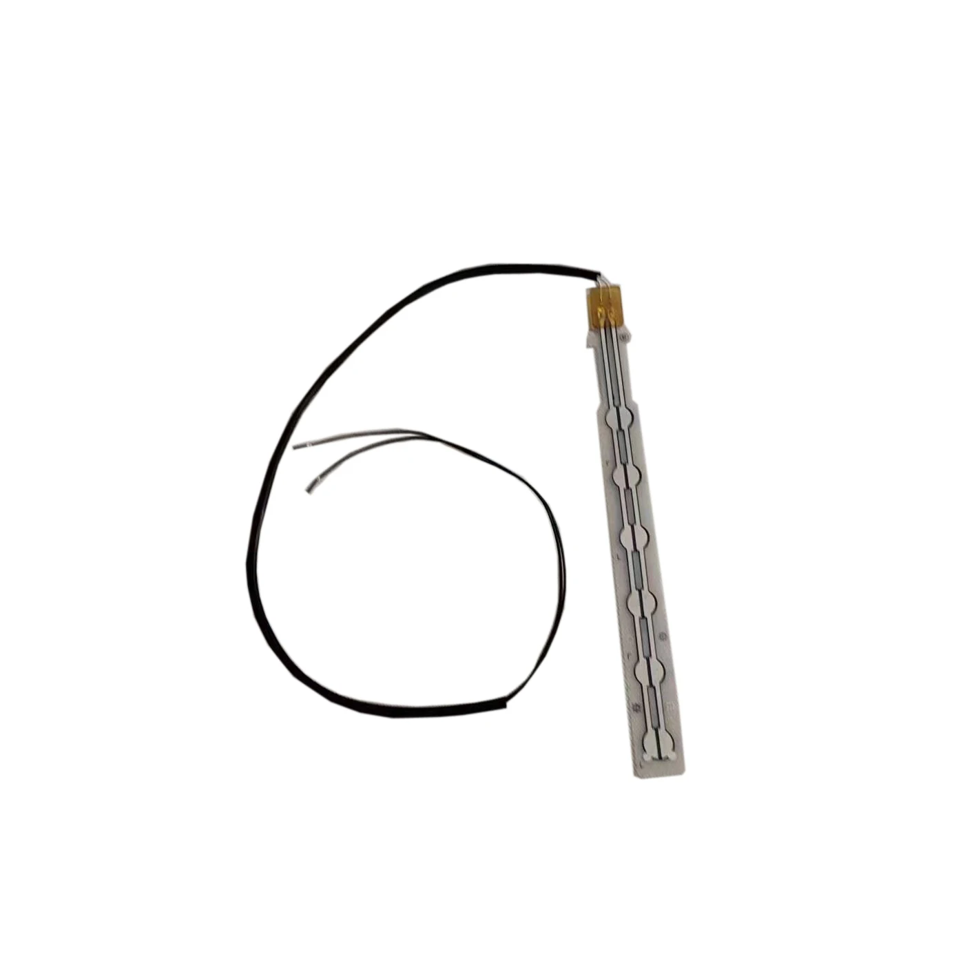 China factory sale Modified vehicle seat pressure sensor truck driver seat pressure sensor