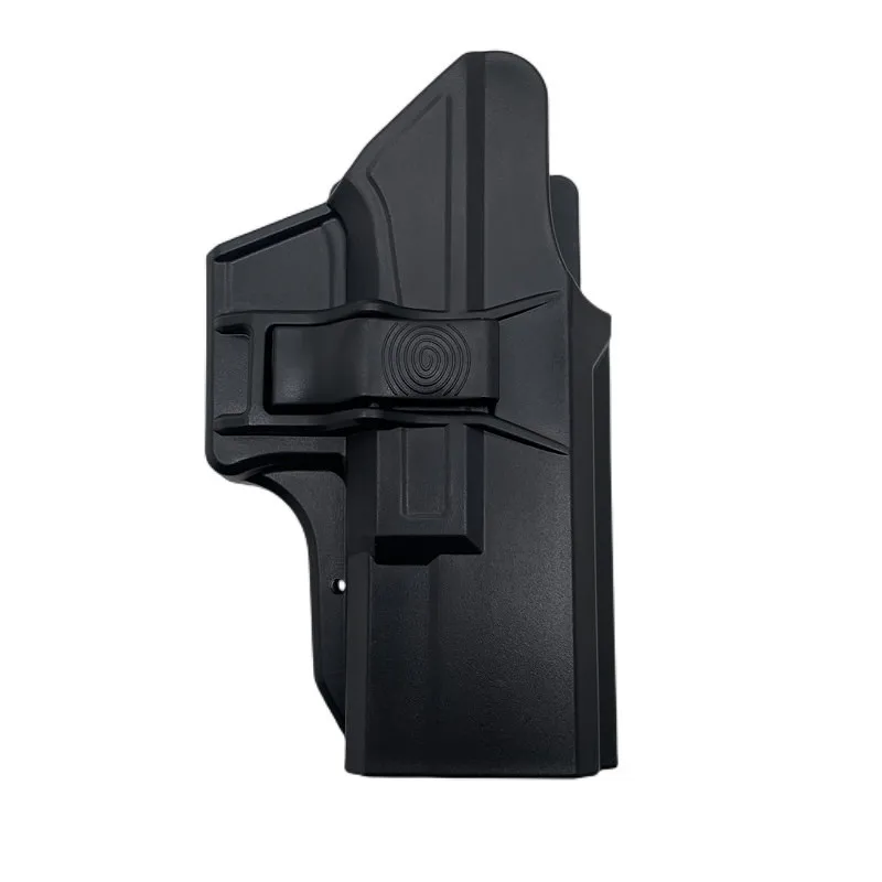 KNTAC Customization  Tactical  High quality polymer accessories tactical for G19/23/32(Gen1-5)