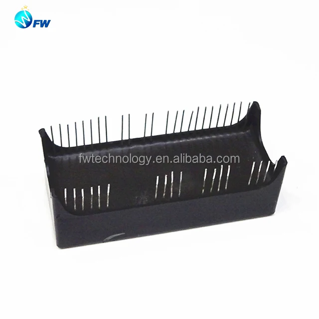 Thyristor HTC005-01 for Power Control