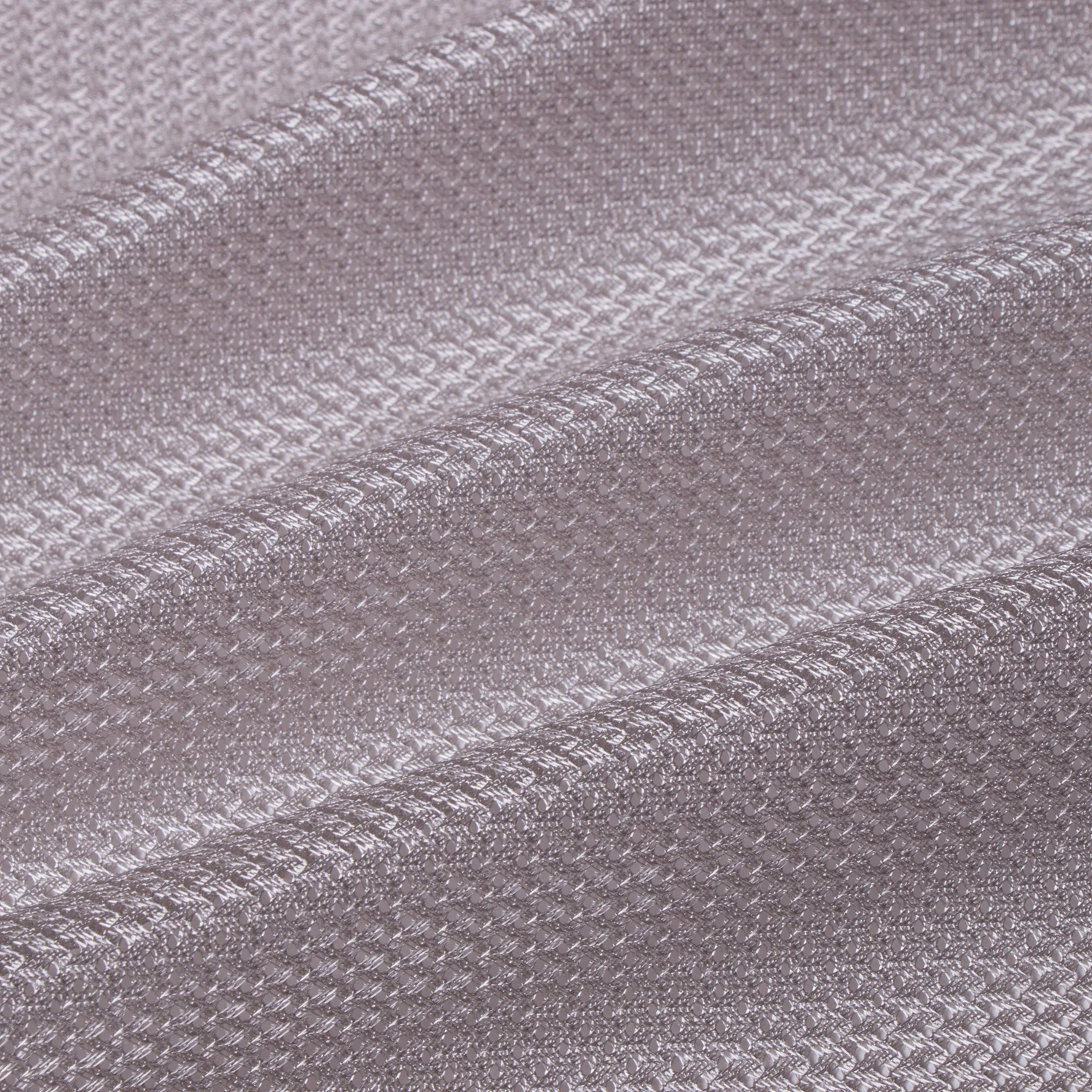 Spandex Power Net Strong Super Elastic Stretch Breathable Polyester Mesh Fabrics