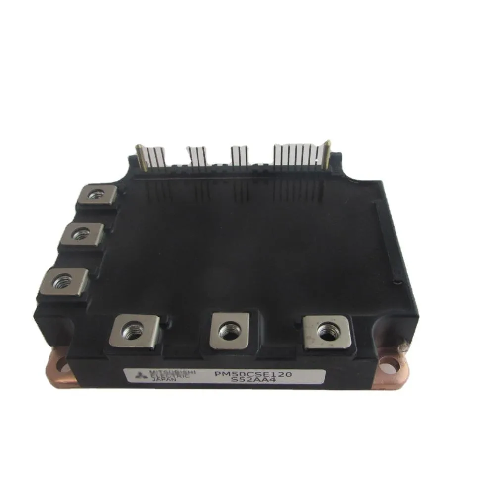 Новые реле 108-1AH-D-R1 12VDC